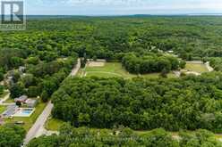 LOT 69 WHISPERING PINE CIRCLE Tiny