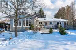 41 RIDGEWAY AVENUE Guelph