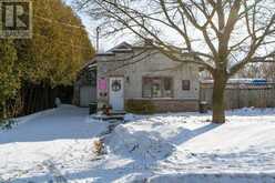 163 ALICE STREET Guelph