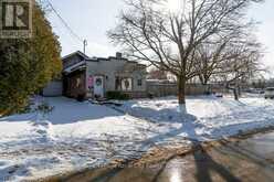 163 ALICE STREET Guelph