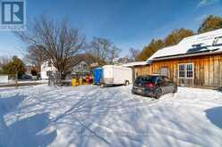 163 ALICE STREET Guelph