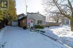 163 ALICE STREET Guelph