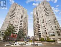 213 - 55 KINGSBRIDGE GARDEN CIRCLE Mississauga