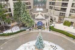 213 - 55 KINGSBRIDGE GARDEN CIRCLE Mississauga