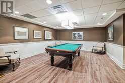 213 - 55 KINGSBRIDGE GARDEN CIRCLE Mississauga