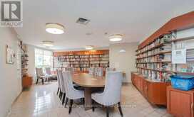 213 - 55 KINGSBRIDGE GARDEN CIRCLE Mississauga