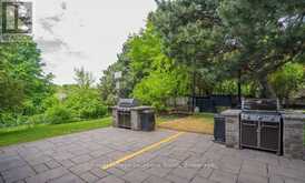 213 - 55 KINGSBRIDGE GARDEN CIRCLE Mississauga