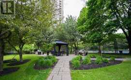 213 - 55 KINGSBRIDGE GARDEN CIRCLE Mississauga