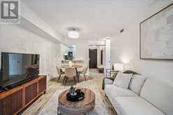 213 - 55 KINGSBRIDGE GARDEN CIRCLE Mississauga