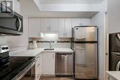 213 - 55 KINGSBRIDGE GARDEN CIRCLE Mississauga