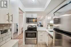 213 - 55 KINGSBRIDGE GARDEN CIRCLE Mississauga