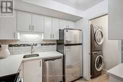 213 - 55 KINGSBRIDGE GARDEN CIRCLE Mississauga