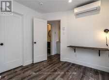 27 - 17 DAWSON DRIVE Collingwood