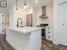 27 - 17 DAWSON DRIVE Collingwood