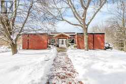 1470 MAPLE ROAD Innisfil