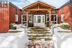 1470 MAPLE ROAD Innisfil