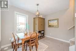 37 - 107 WESTRA DRIVE Guelph