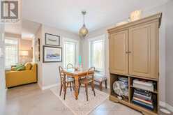 37 - 107 WESTRA DRIVE Guelph