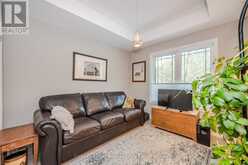 37 - 107 WESTRA DRIVE Guelph