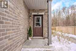 37 - 107 WESTRA DRIVE Guelph