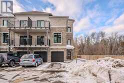 37 - 107 WESTRA DRIVE Guelph