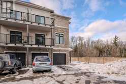 37 - 107 WESTRA DRIVE Guelph