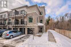 37 - 107 WESTRA DRIVE Guelph