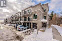 37 - 107 WESTRA DRIVE Guelph