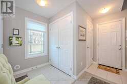 37 - 107 WESTRA DRIVE Guelph