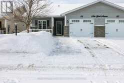 54 NEW YORK AVENUE Wasaga Beach