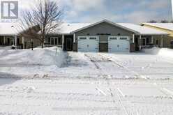 54 NEW YORK AVENUE Wasaga Beach