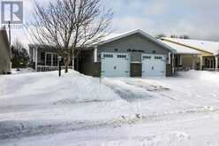 54 NEW YORK AVENUE Wasaga Beach