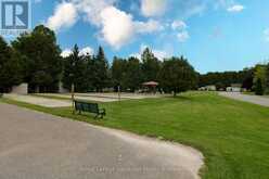 54 NEW YORK AVENUE Wasaga Beach