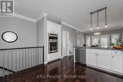 5 - 19 SIMMONDS DRIVE Guelph