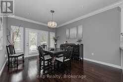 5 - 19 SIMMONDS DRIVE Guelph