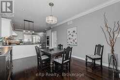 5 - 19 SIMMONDS DRIVE Guelph