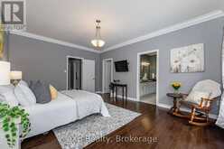 5 - 19 SIMMONDS DRIVE Guelph