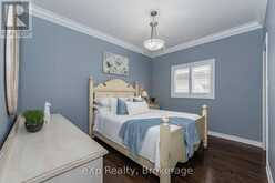 5 - 19 SIMMONDS DRIVE Guelph