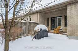 5 - 19 SIMMONDS DRIVE Guelph