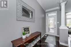 5 - 19 SIMMONDS DRIVE Guelph