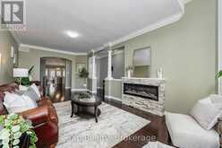 5 - 19 SIMMONDS DRIVE Guelph