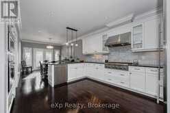 5 - 19 SIMMONDS DRIVE Guelph