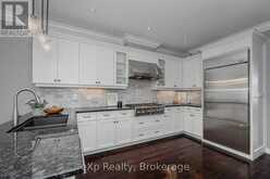 5 - 19 SIMMONDS DRIVE Guelph