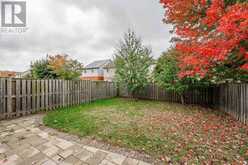 19 SINCLAIR STREET Guelph