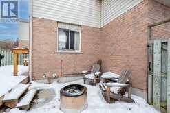 6 TROY CRESCENT Guelph