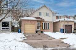 6 TROY CRESCENT Guelph