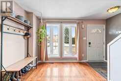 6 TROY CRESCENT Guelph