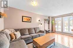 6 TROY CRESCENT Guelph