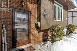 560 2ND ST A STREET W Owen Sound