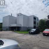 307 - 65 SILVERCREEK PARKWAY N Guelph